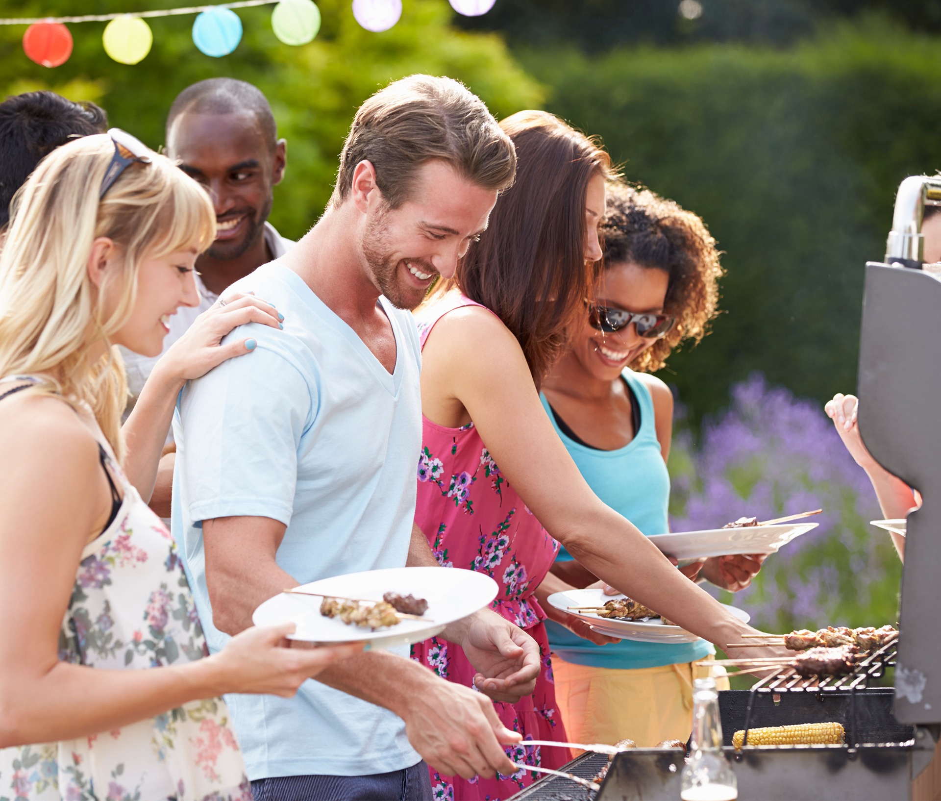 BBQ-2