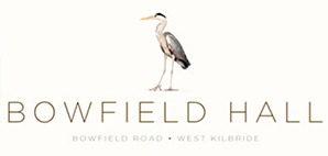 Bowfield