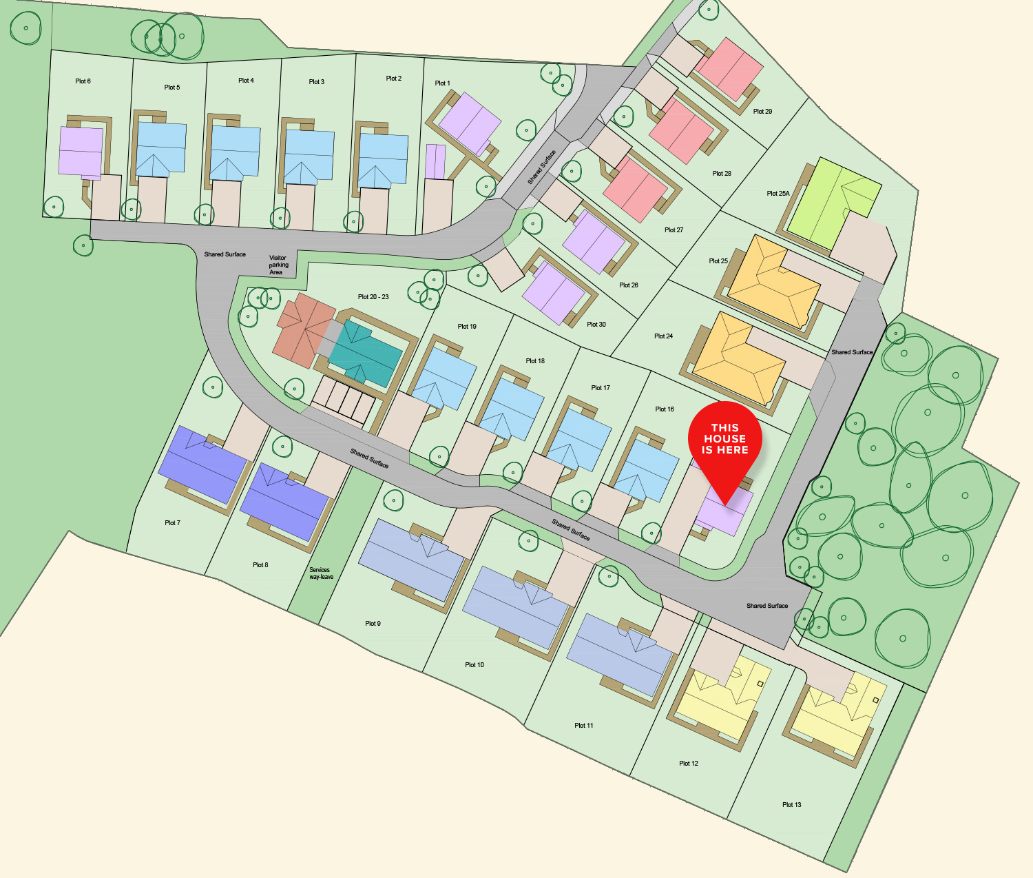 Bowfield-PlotLocator-15