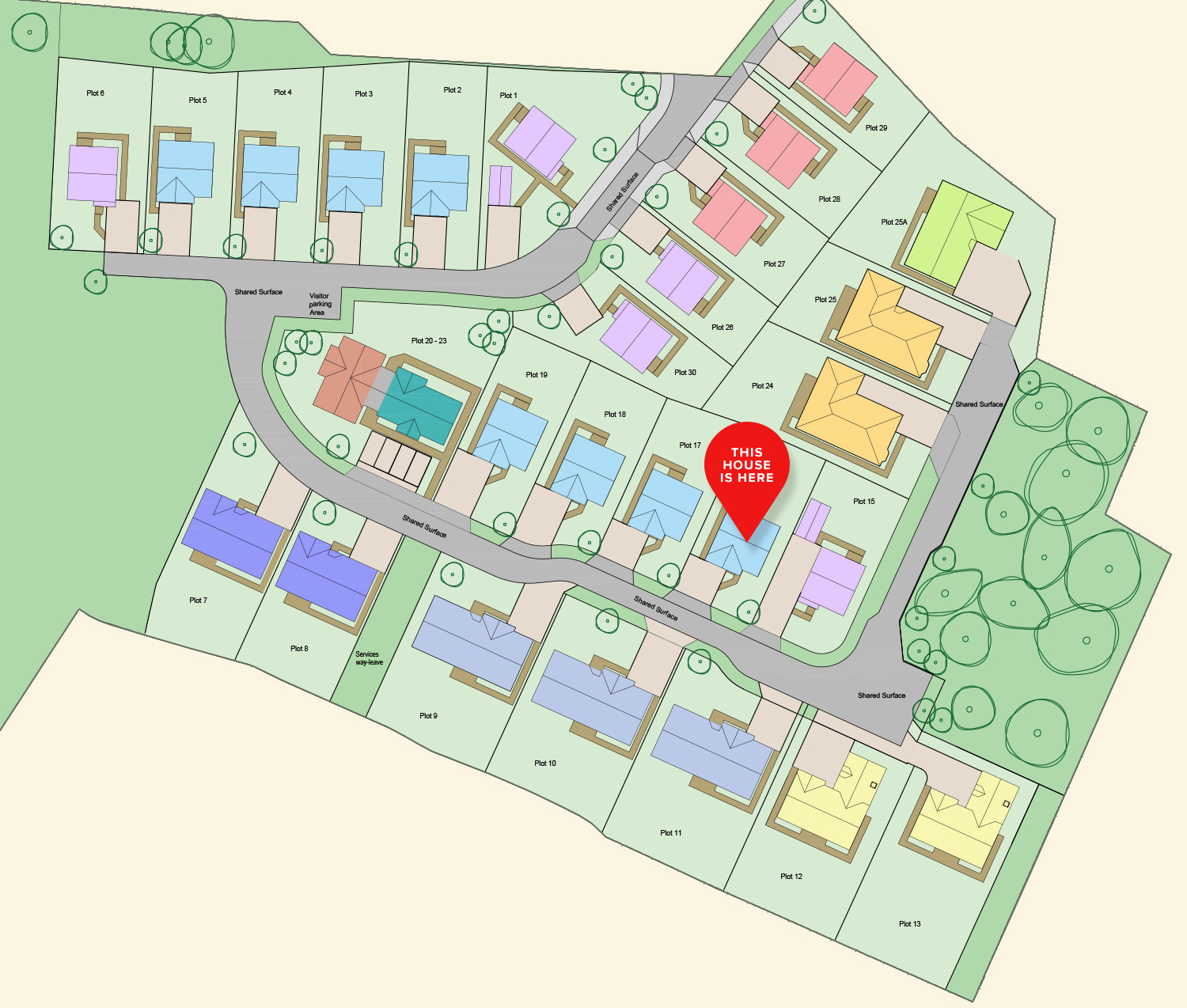 Bowfield-PlotLocator-16