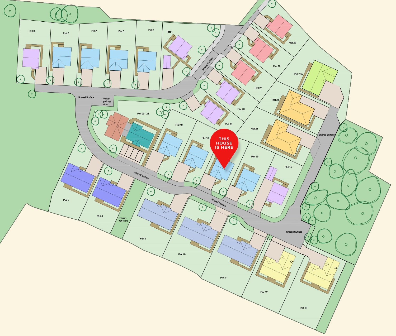 Bowfield-PlotLocator-17