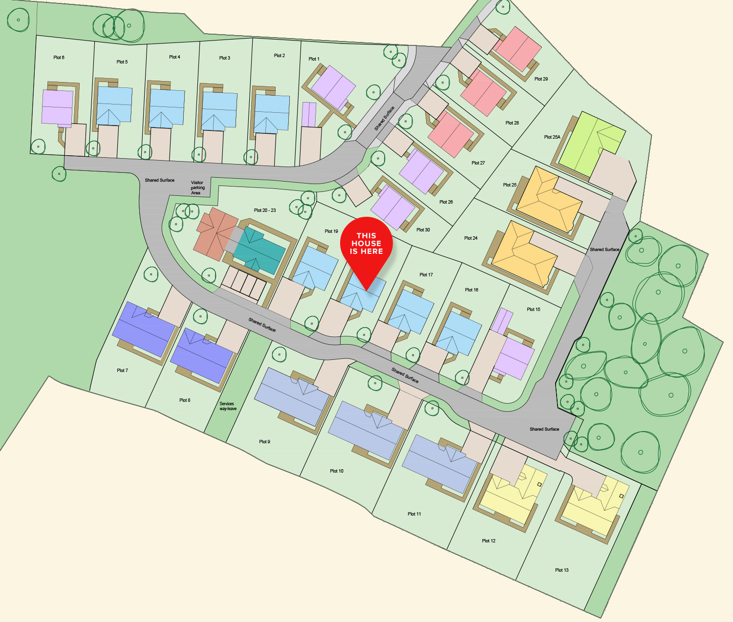 Bowfield-PlotLocator-18