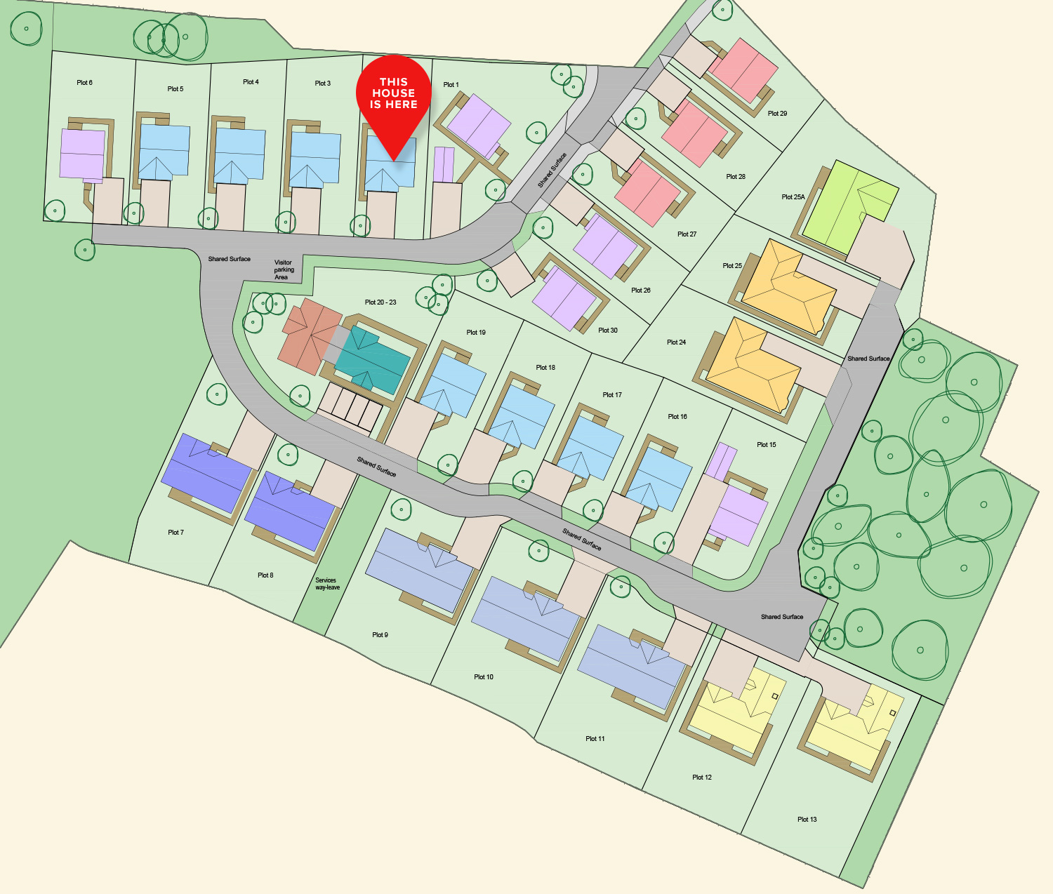 Bowfield-PlotLocator-2