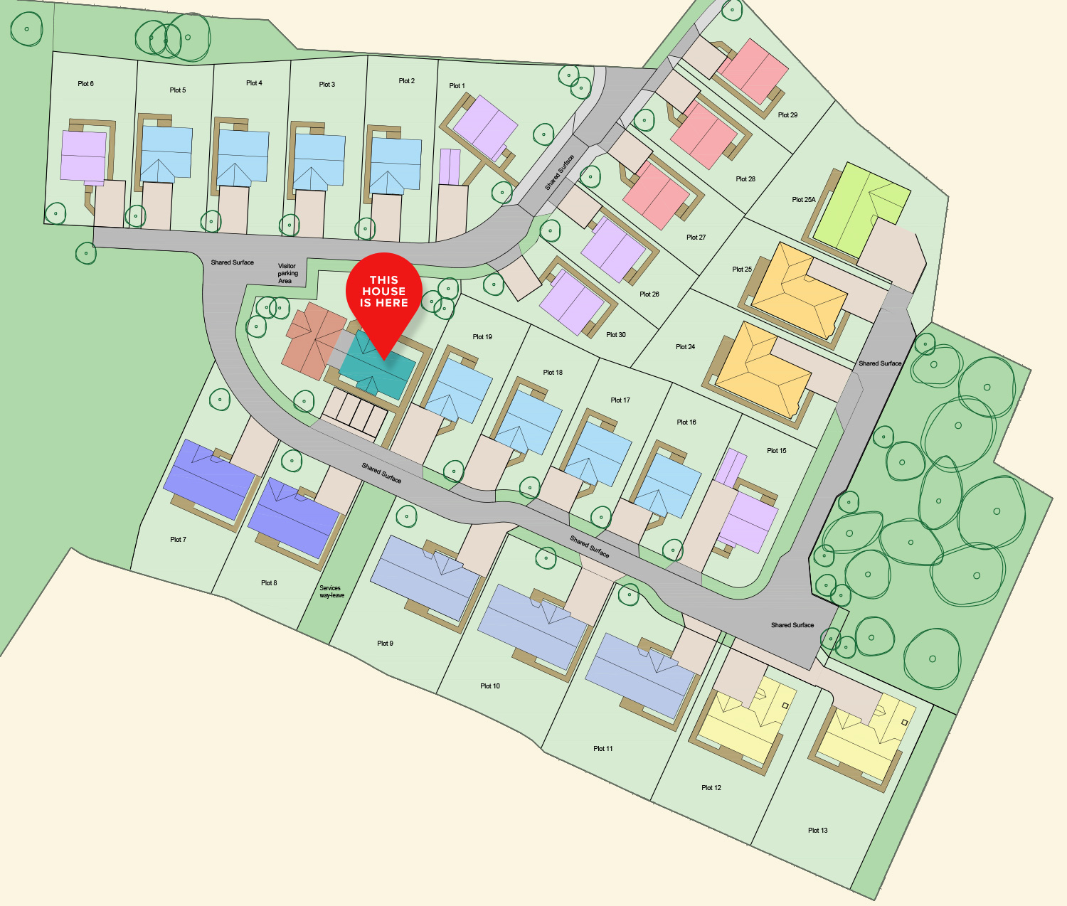 Bowfield-PlotLocator-20