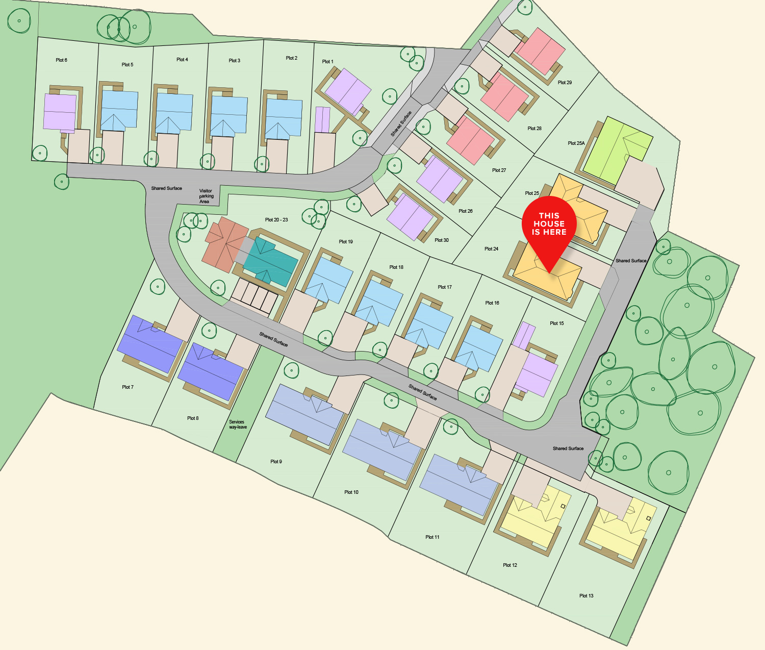 Bowfield-PlotLocator-24