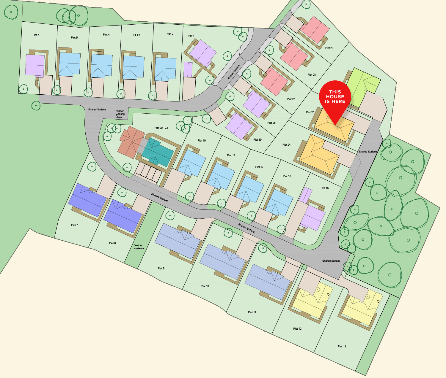 Bowfield-PlotLocator-25