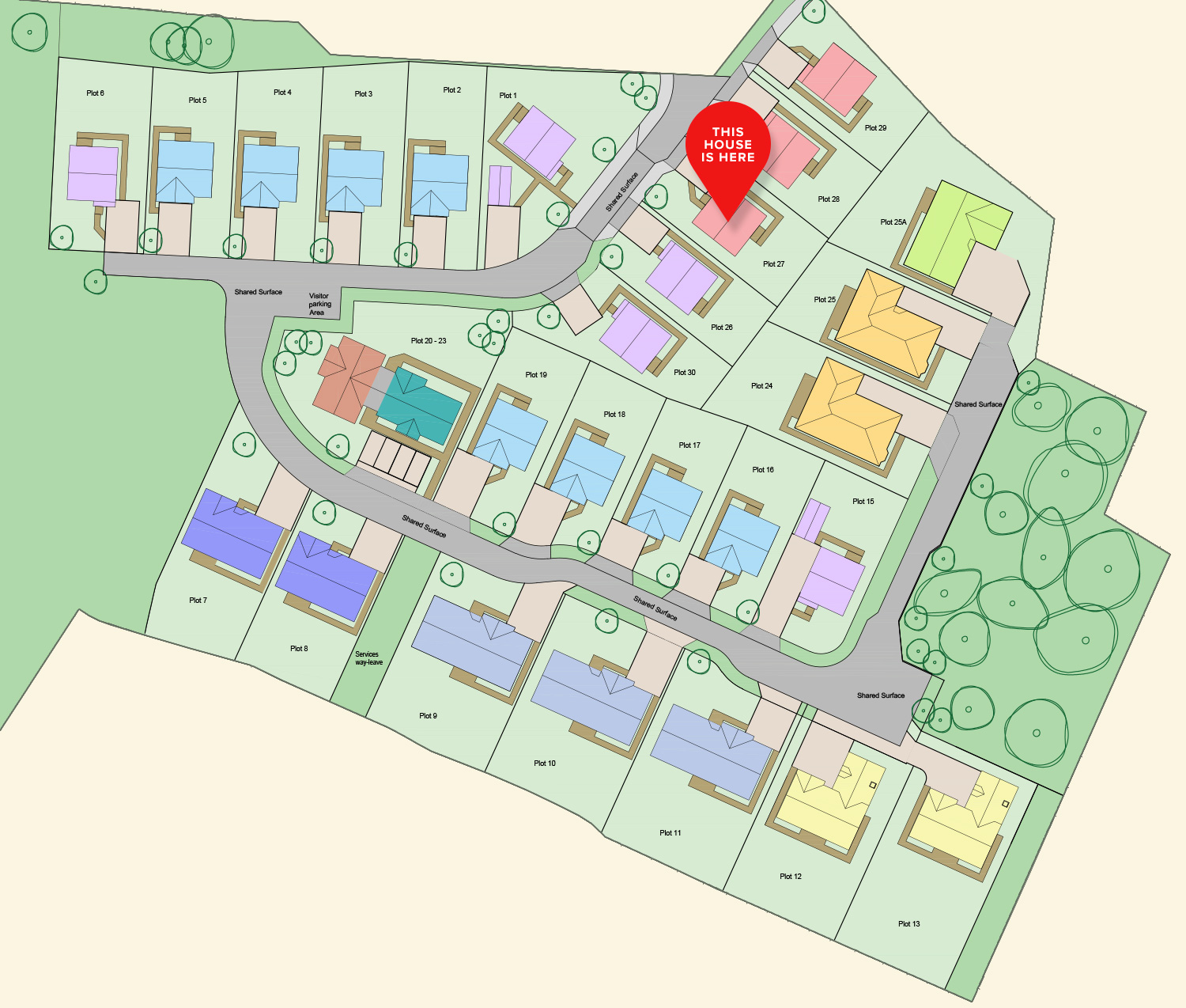 Bowfield-PlotLocator-27