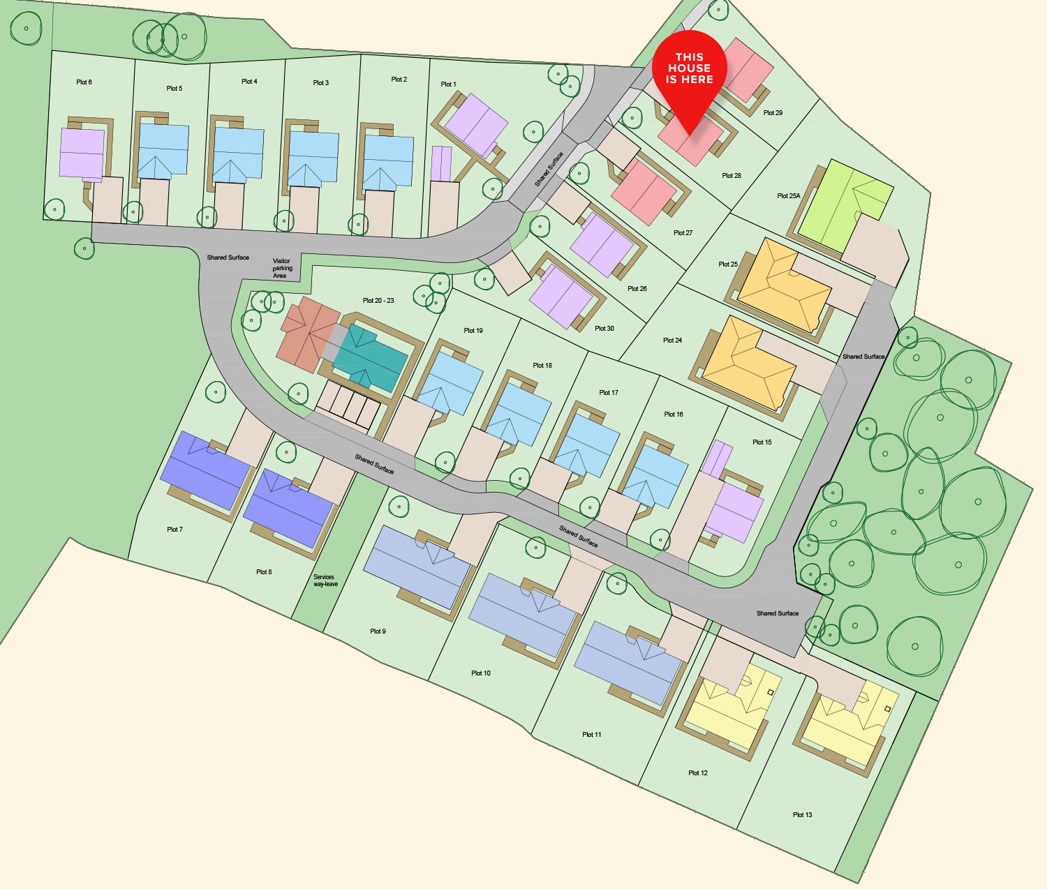 Bowfield-PlotLocator-28