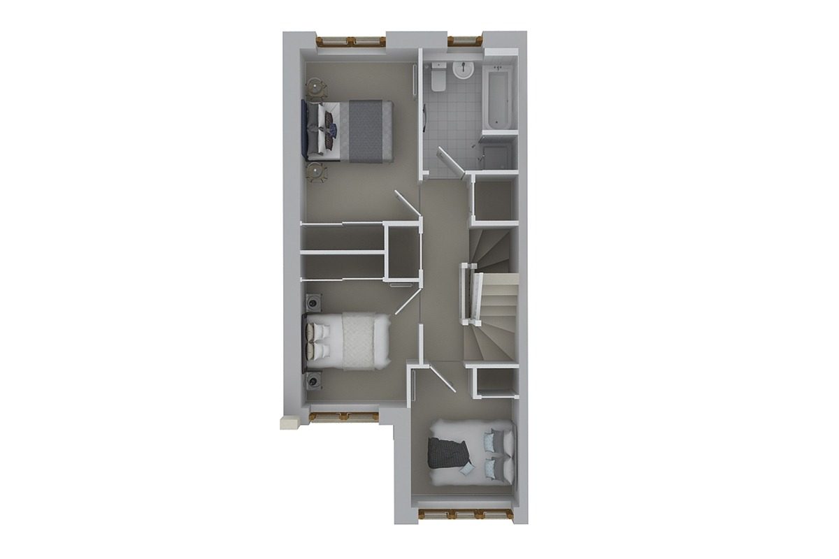 CAP_FF-2-5d-plan-3
