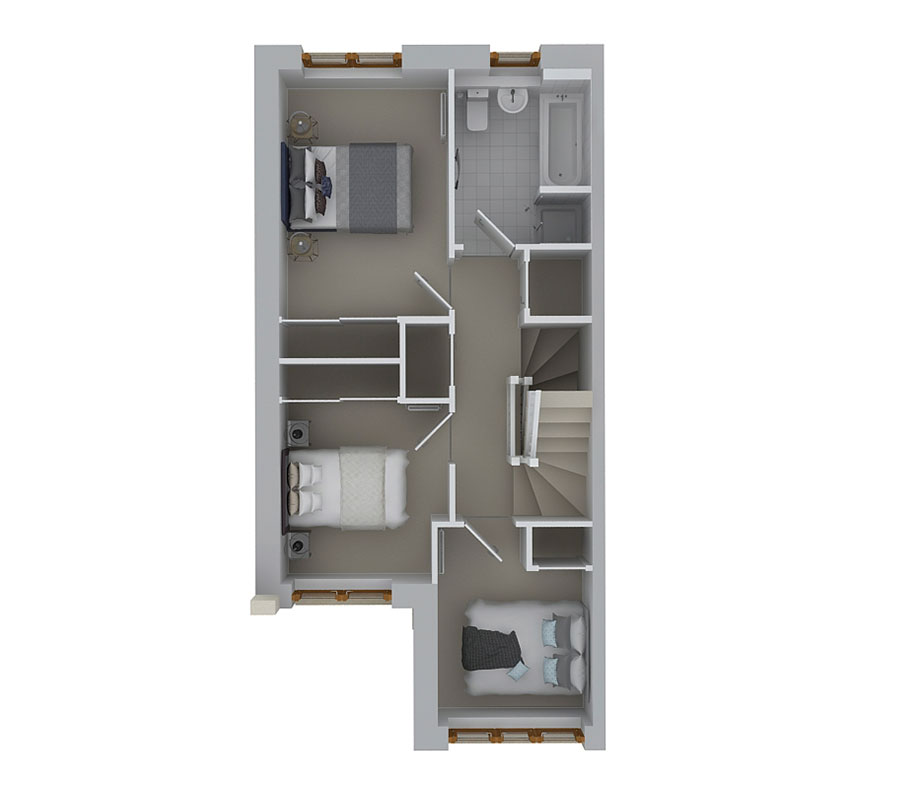 CAP_FF-2-5d-plan