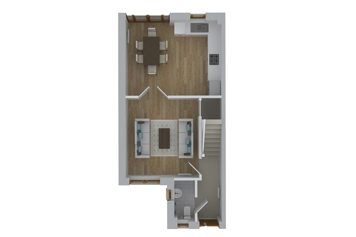 CAP_GF-2-5d-plan-3