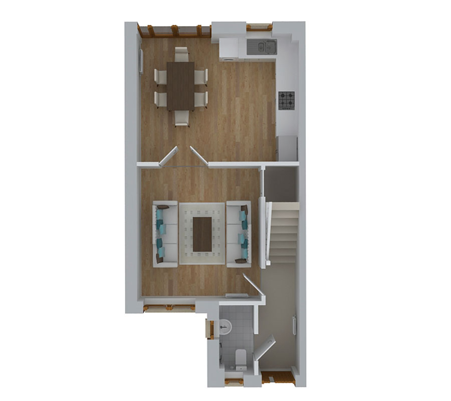 CAP_GF-2-5d-plan