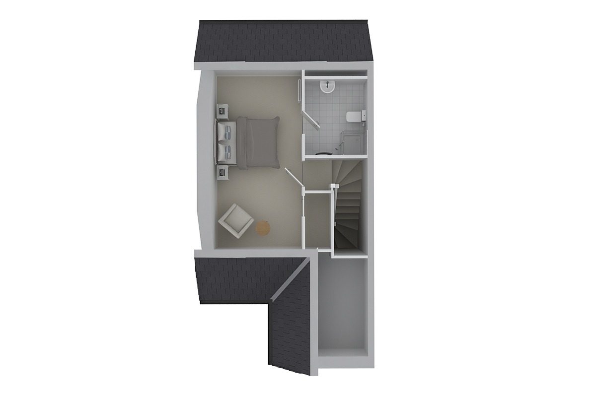CAP_SF-2-5d-plan-3