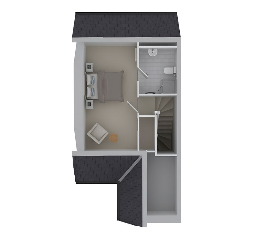 CAP_SF-2-5d-plan