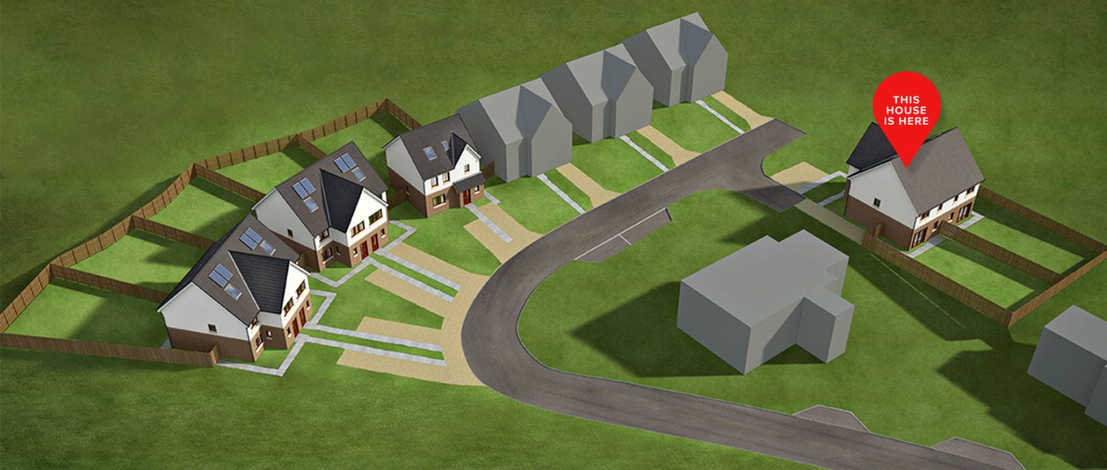 WestChurch-PlotLocator-16