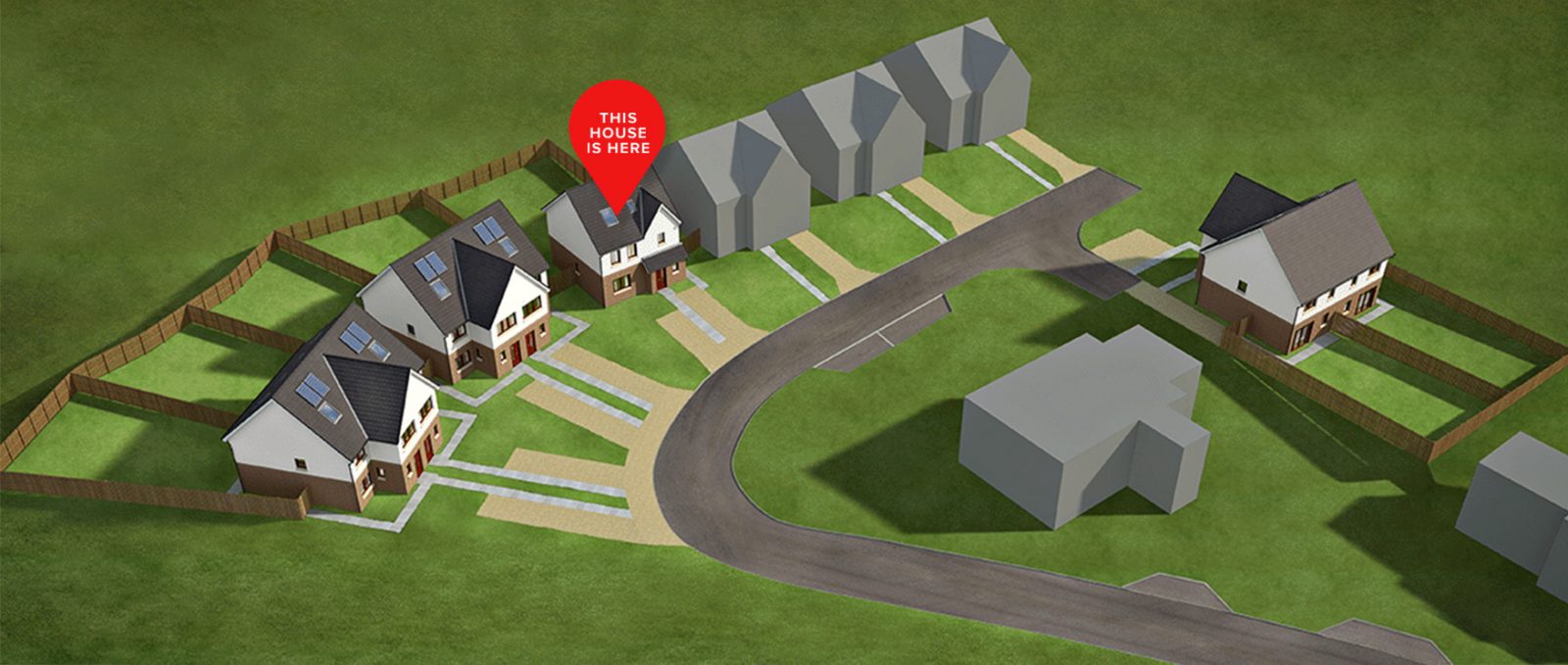 WestChurch-PlotLocator-18