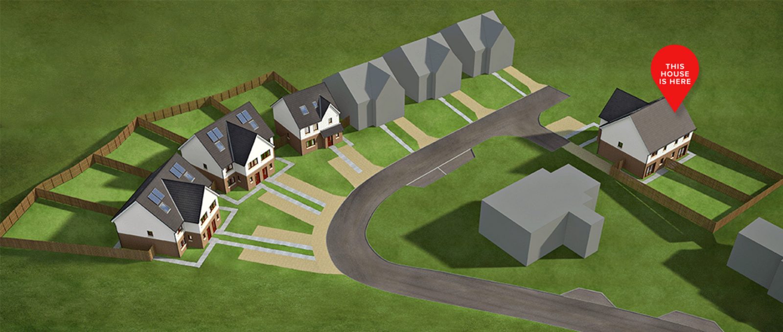 Westchurch-PlotLocator-17