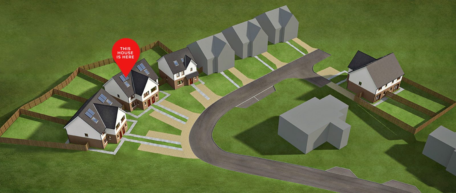 Westchurch-PlotLocator-20