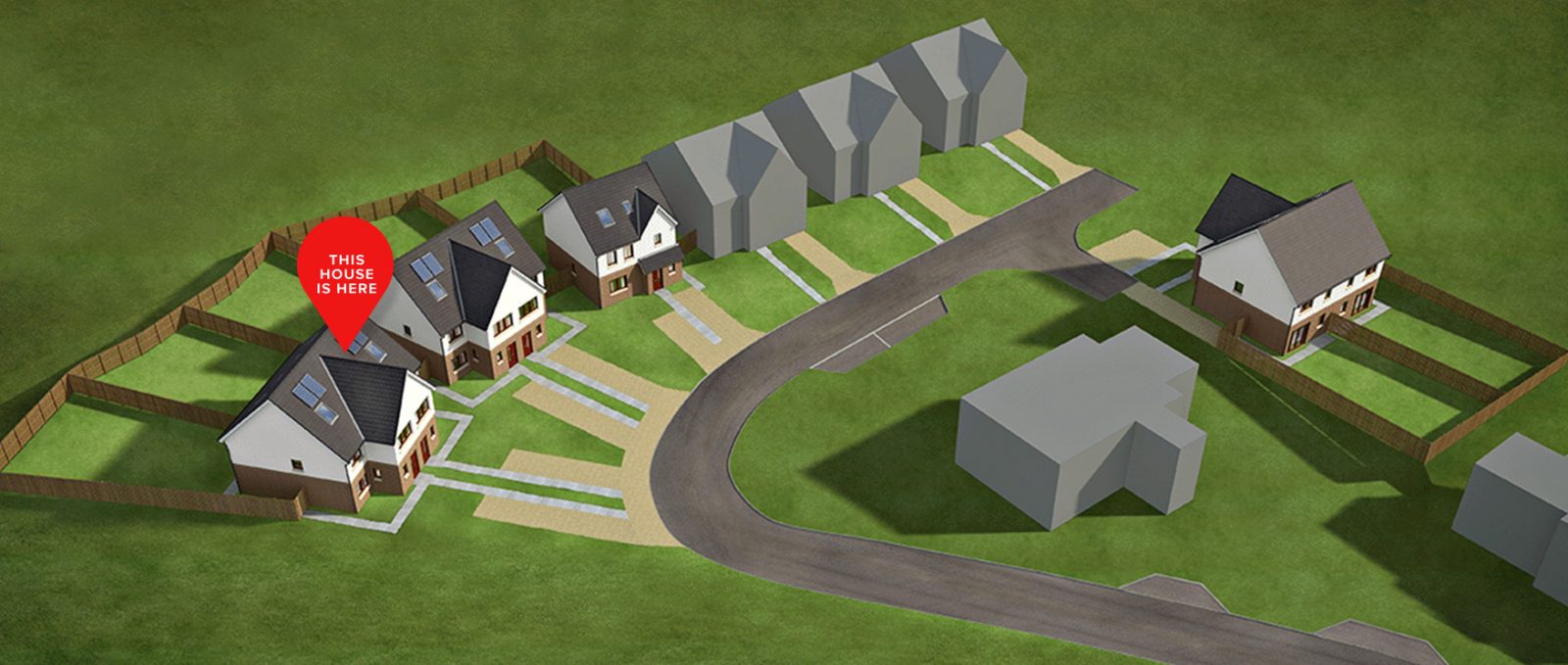 Westchurch-PlotLocator-21
