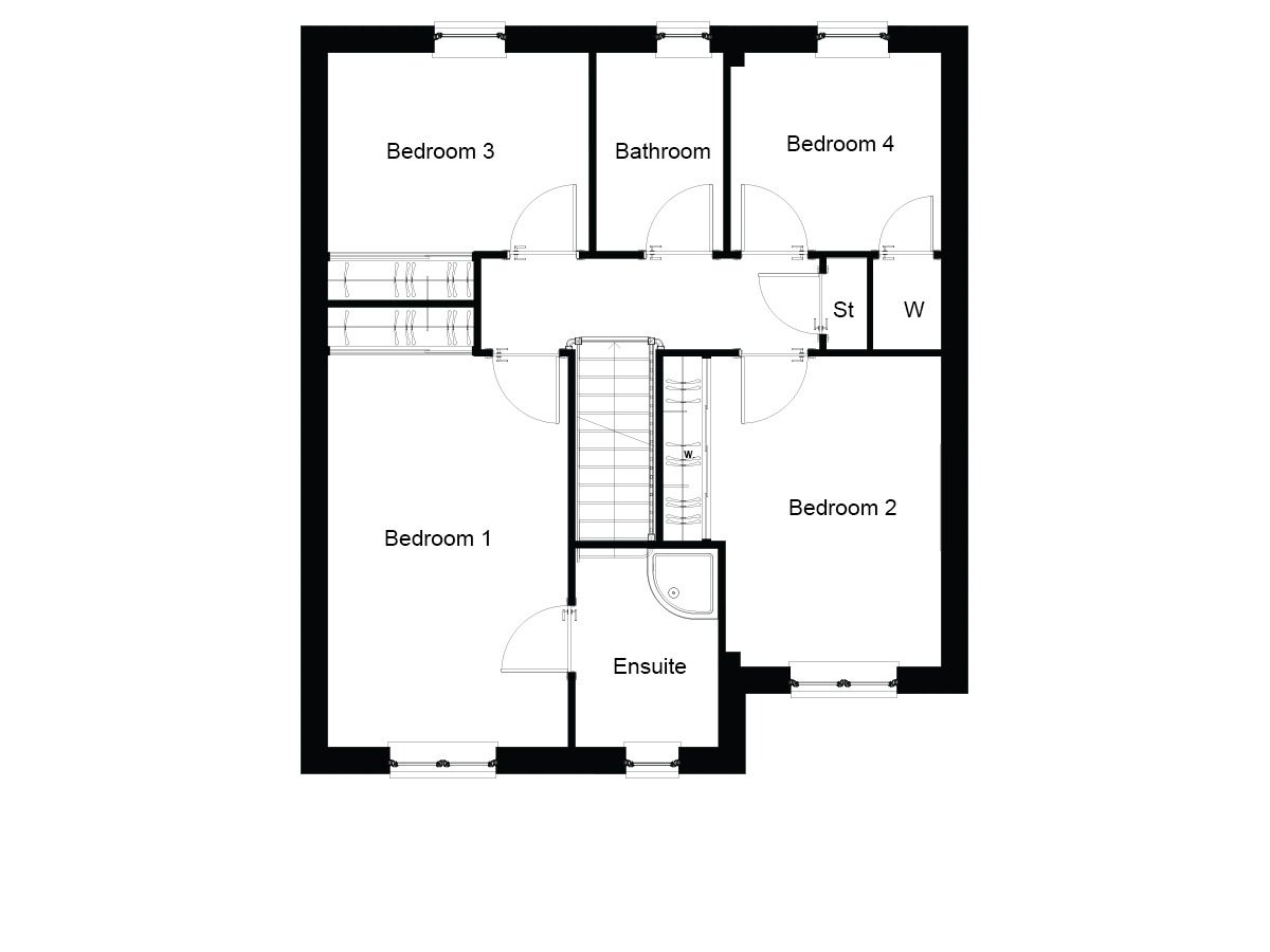 b_2311_AR_The-Balmoral-House_FF_2D_1200px-2-1