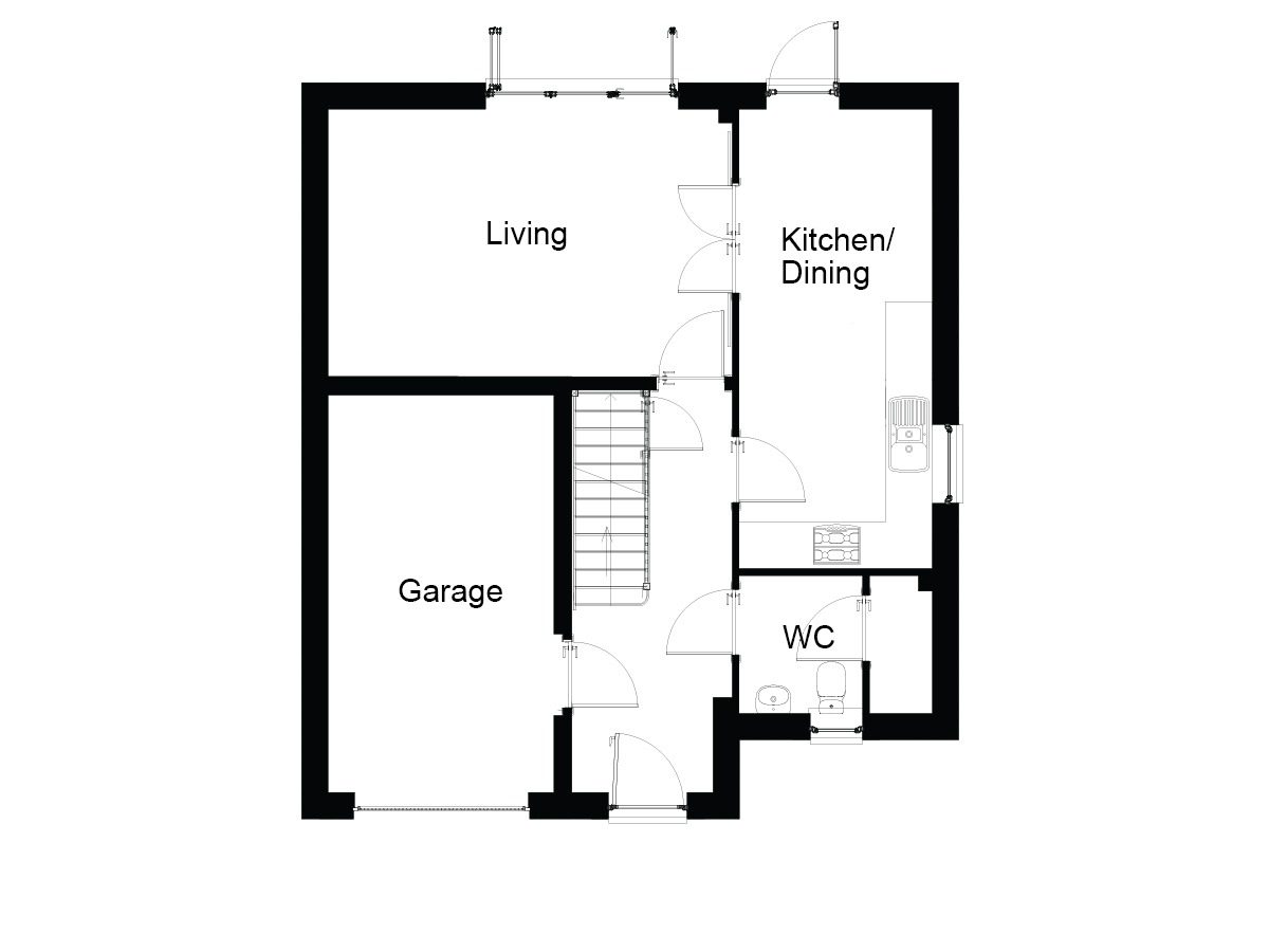 b_2311_AR_The-Balmoral-House_GF_2D_1200px