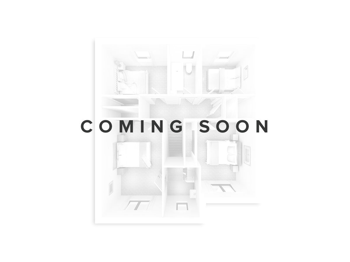 3D-Coming-Soon