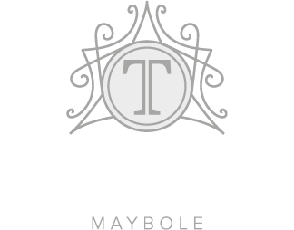 tunnoch-logo