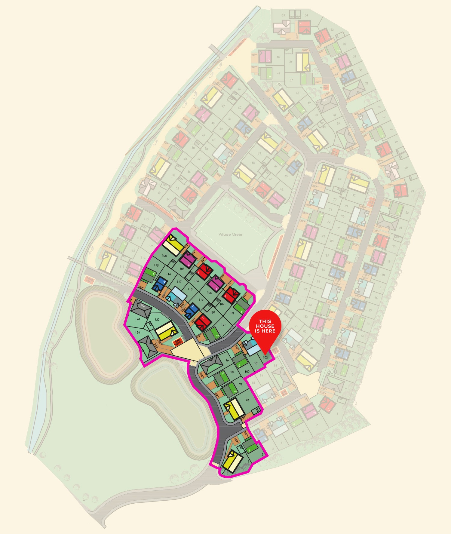 TunnochFarm-PlotLocator-102
