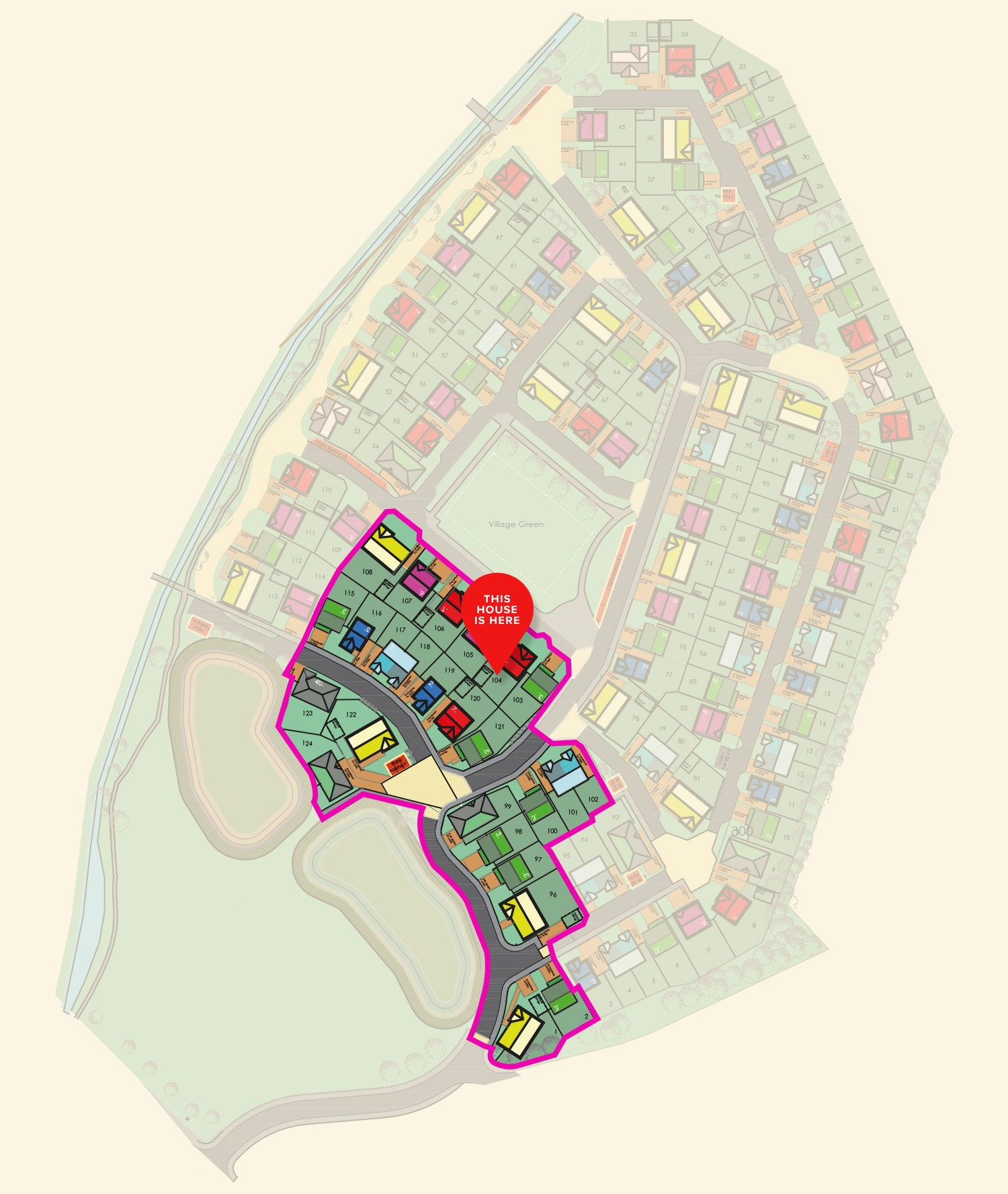TunnochFarm-PlotLocator-104