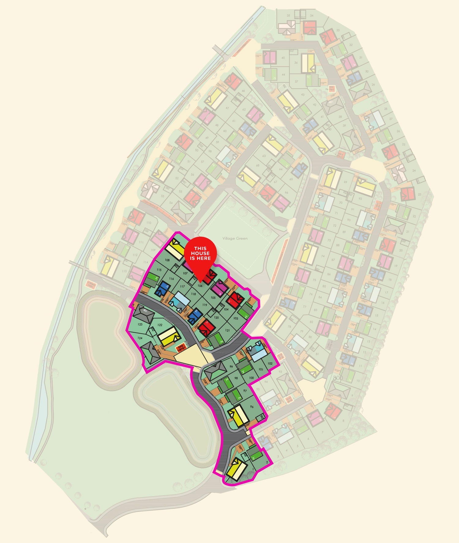 TunnochFarm-PlotLocator-106