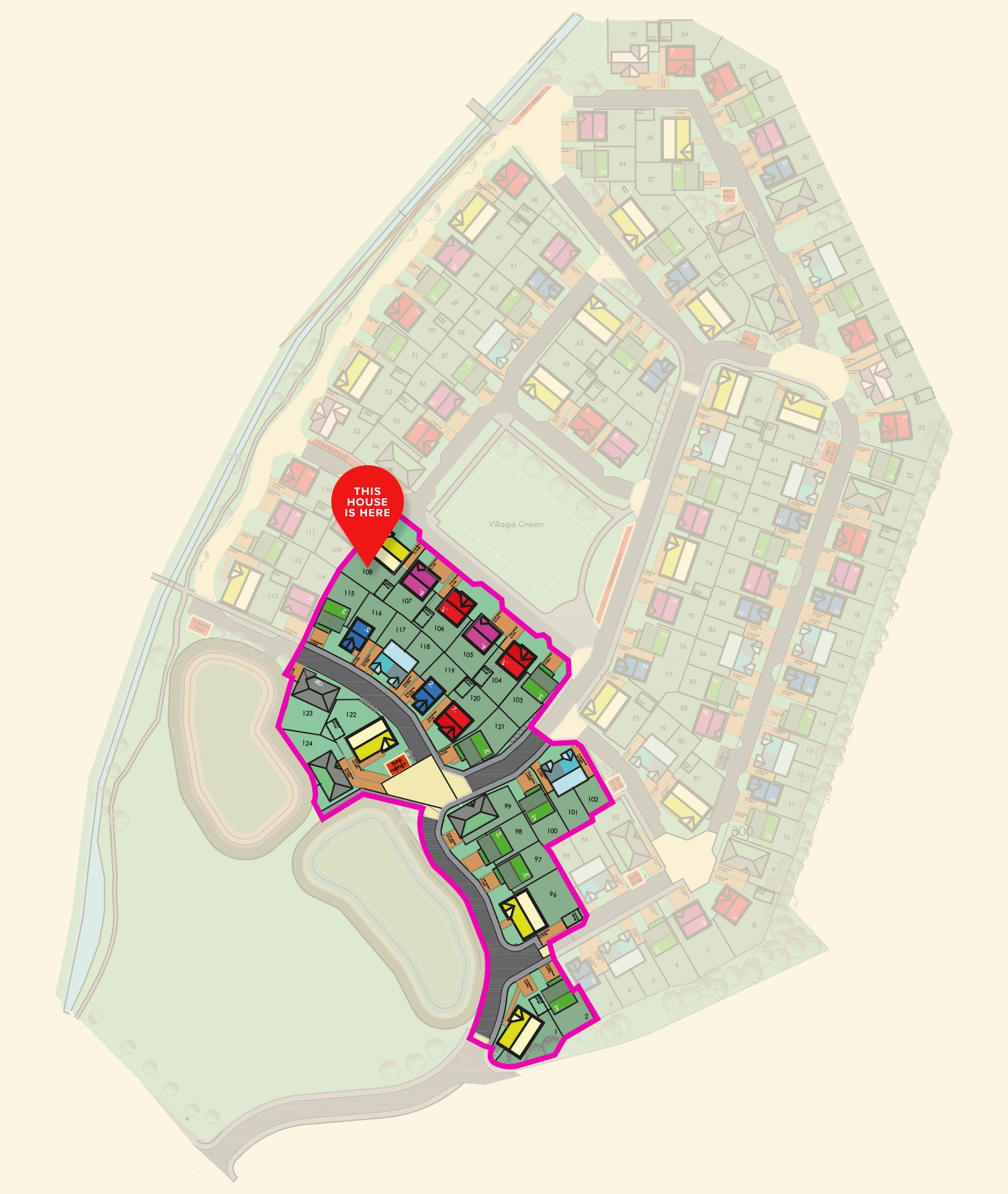 TunnochFarm-PlotLocator-108