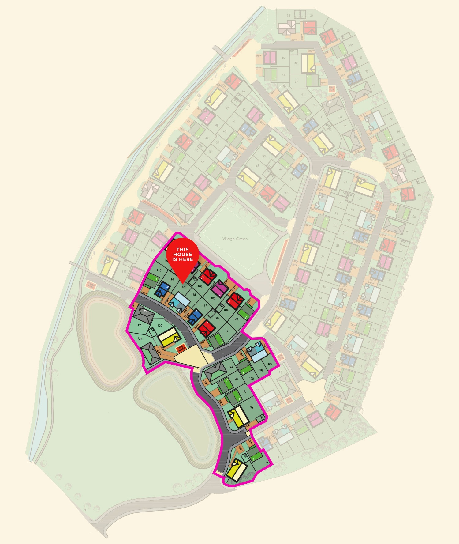 TunnochFarm-PlotLocator-117