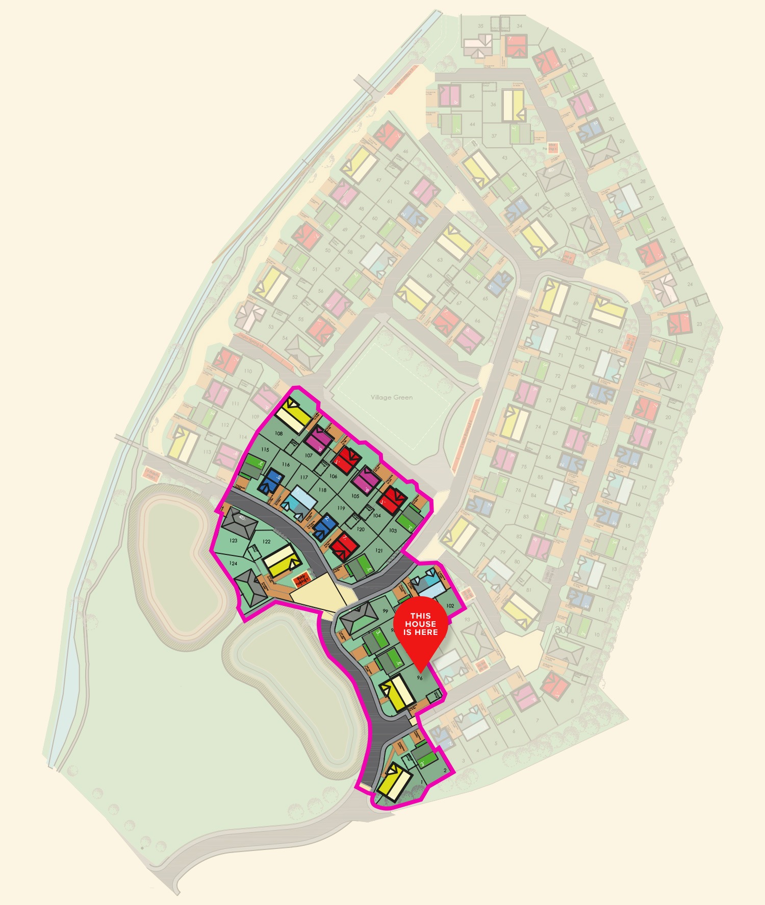 TunnochFarm-PlotLocator-96