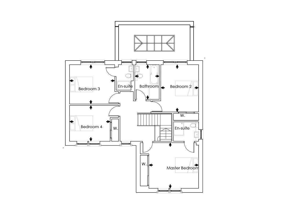 Eglinton_First