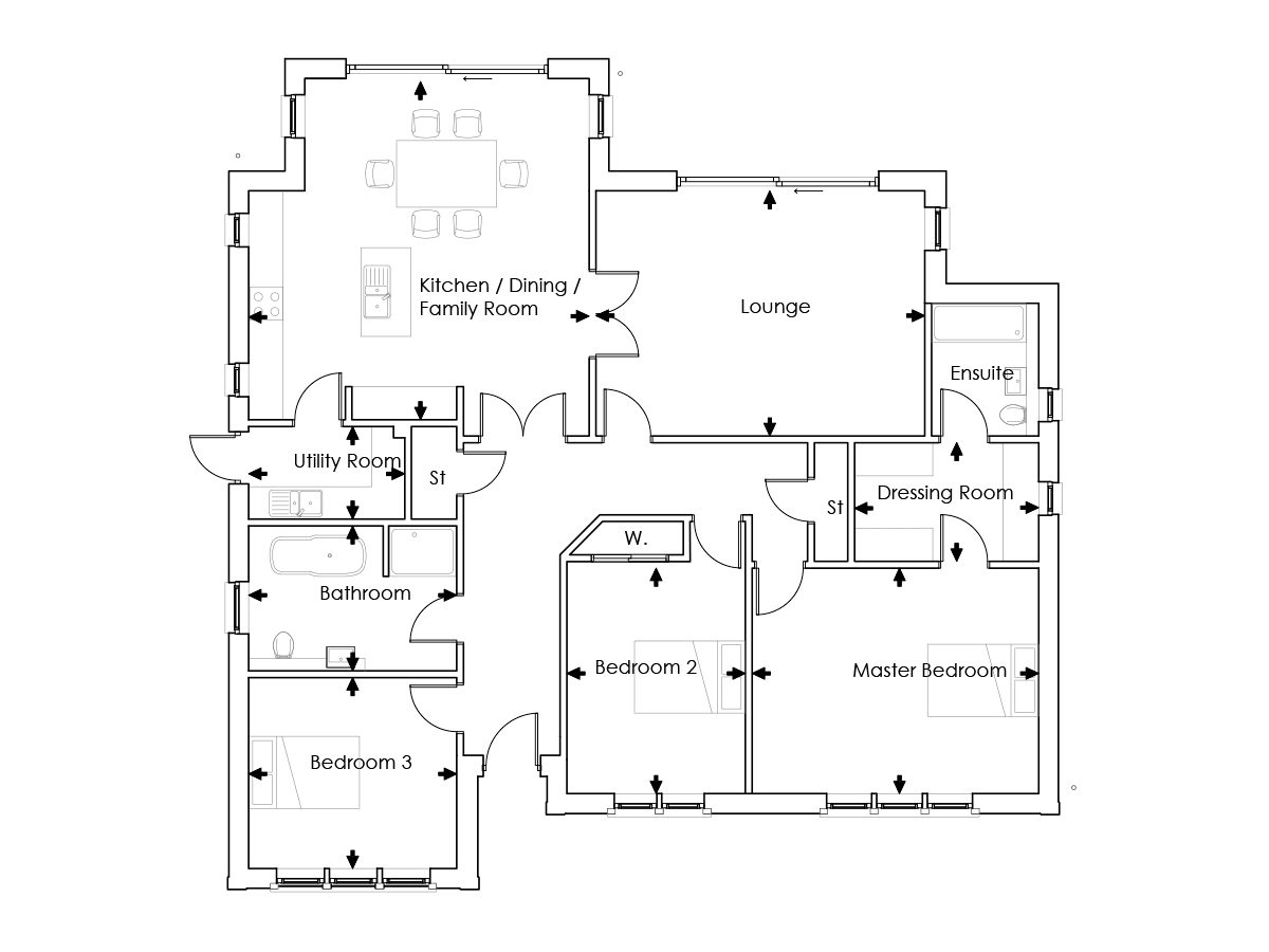 Rowallan_Ground_Floor