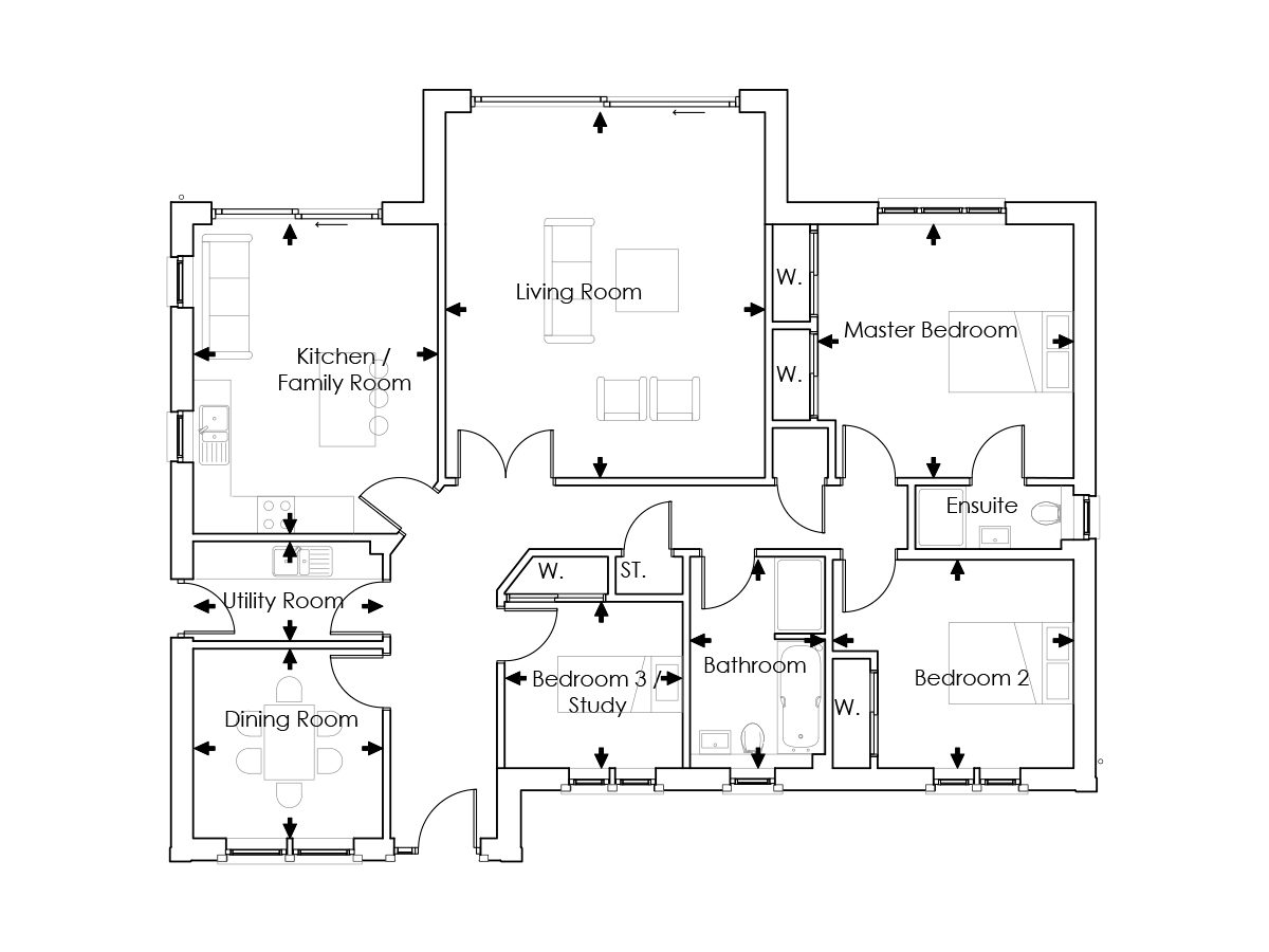Sorn_Ground_Floor