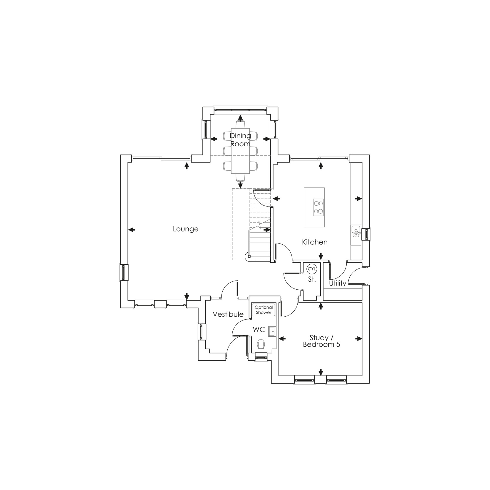 the-blairquhan-plot-47-milestone-developments